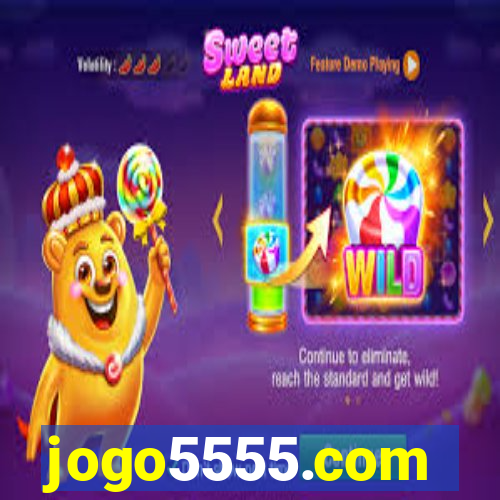 jogo5555.com