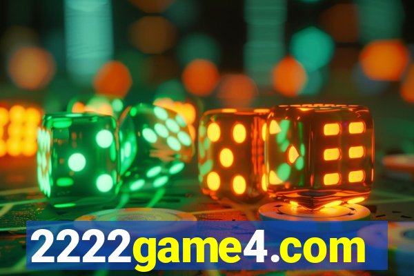 2222game4.com