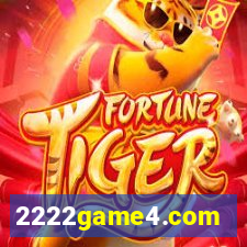 2222game4.com