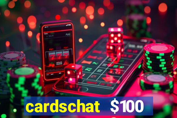 cardschat $100 freeroll password