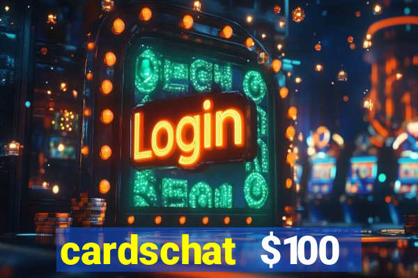 cardschat $100 freeroll password