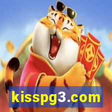 kisspg3.com