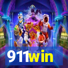 911win