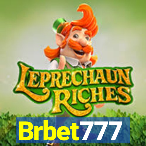 Brbet777