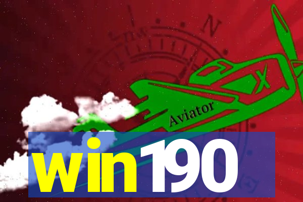 win190