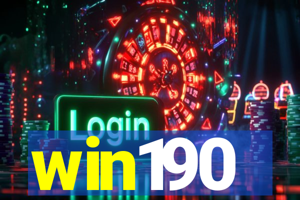 win190