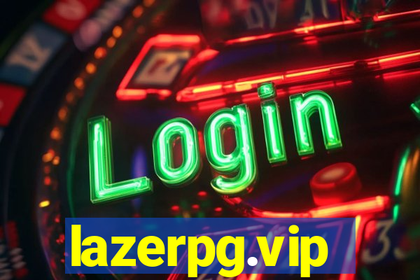 lazerpg.vip