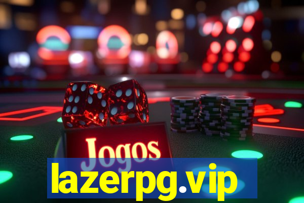 lazerpg.vip