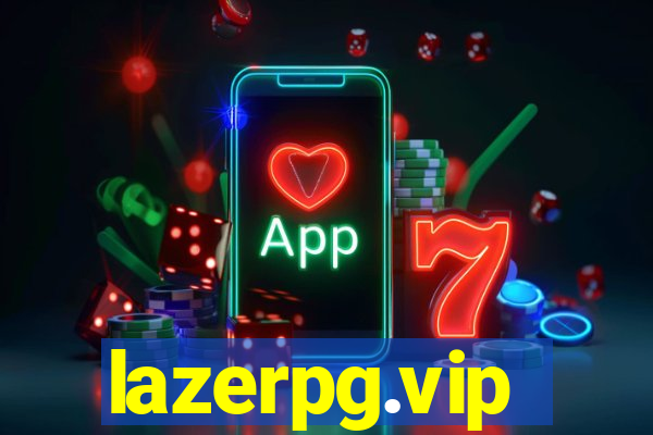 lazerpg.vip