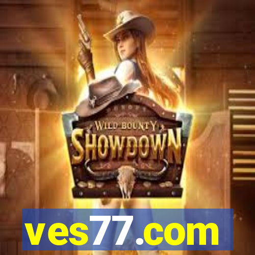 ves77.com