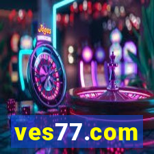 ves77.com