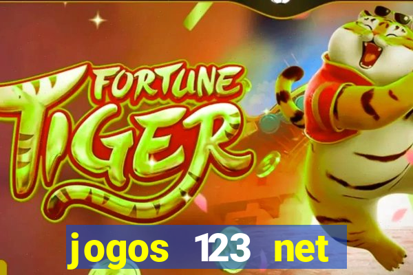 jogos 123 net jogos puzzle bubble shooter