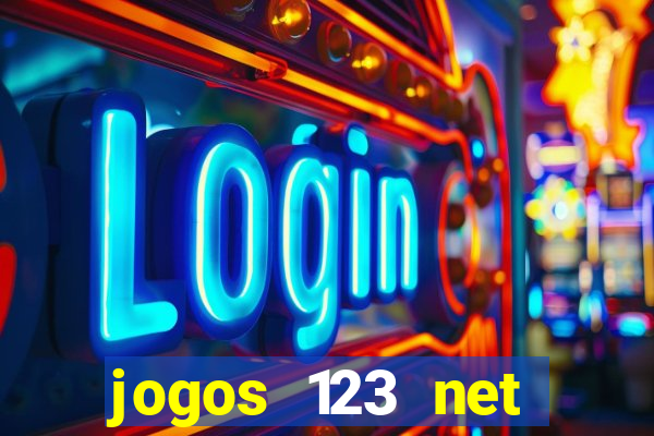 jogos 123 net jogos puzzle bubble shooter