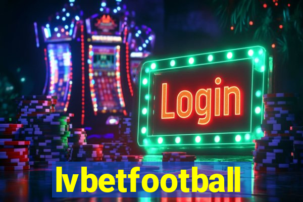 lvbetfootball