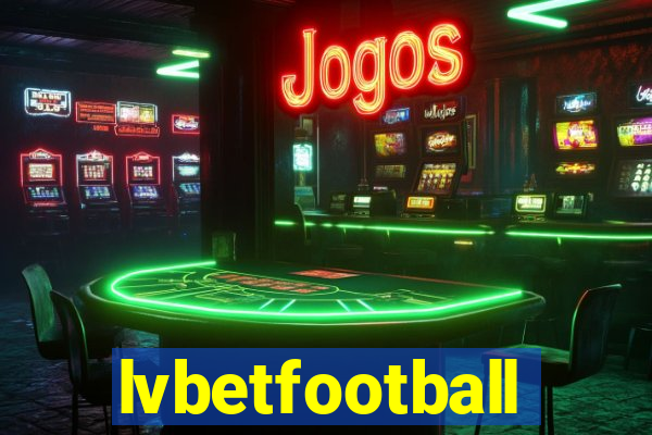 lvbetfootball