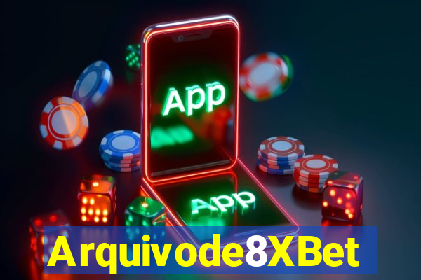 Arquivode8XBet