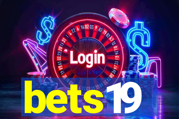 bets19