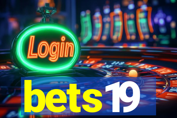 bets19