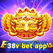 38v bet app