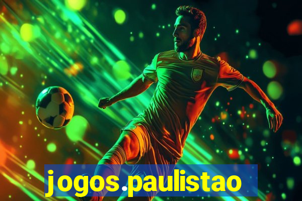 jogos.paulistao