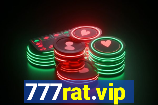 777rat.vip