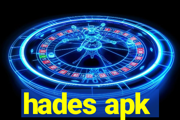 hades apk