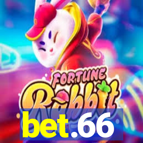 bet.66