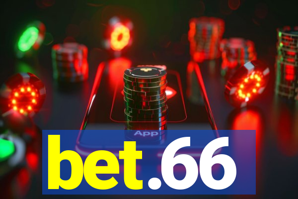 bet.66