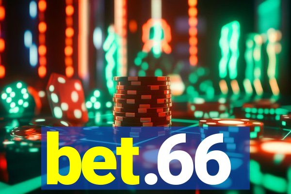 bet.66