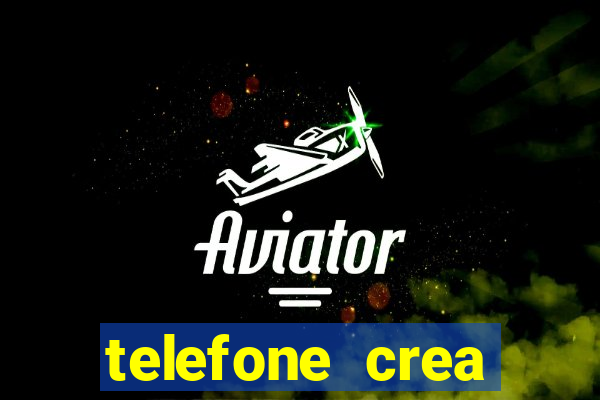 telefone crea juazeiro bahia