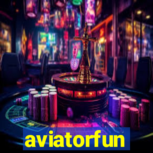 aviatorfun