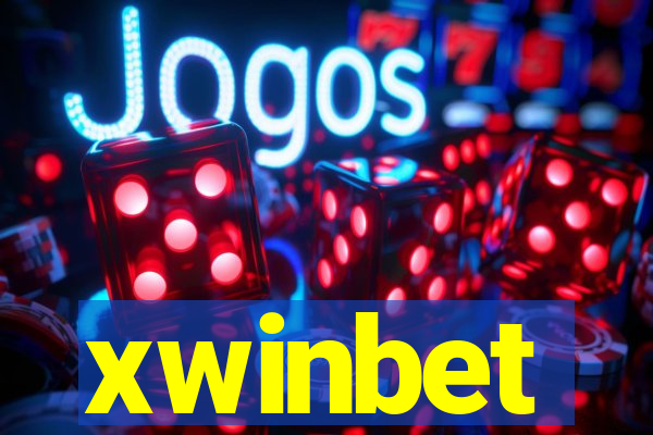 xwinbet