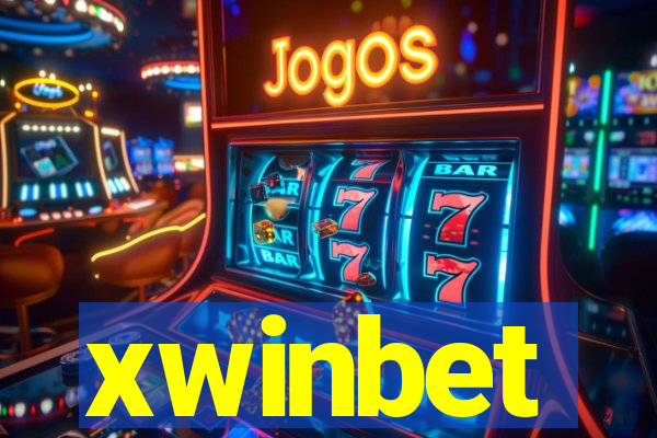 xwinbet