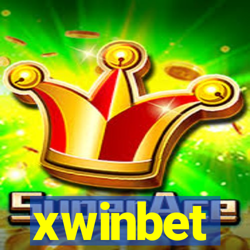 xwinbet