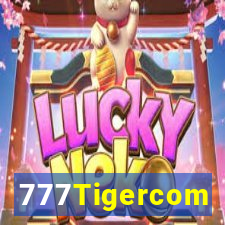 777Tigercom