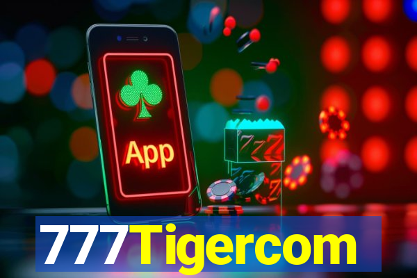 777Tigercom