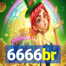 6666br