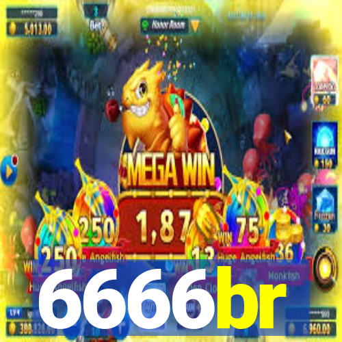 6666br