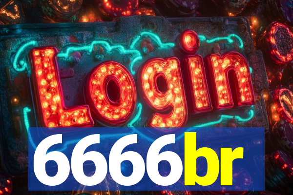 6666br