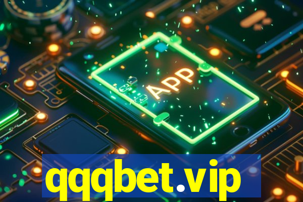 qqqbet.vip