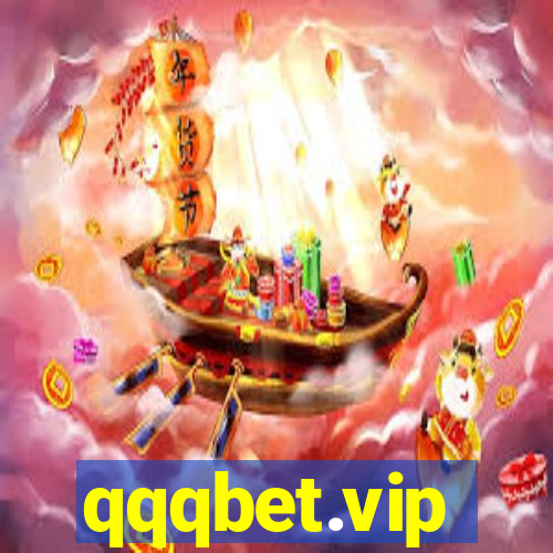 qqqbet.vip