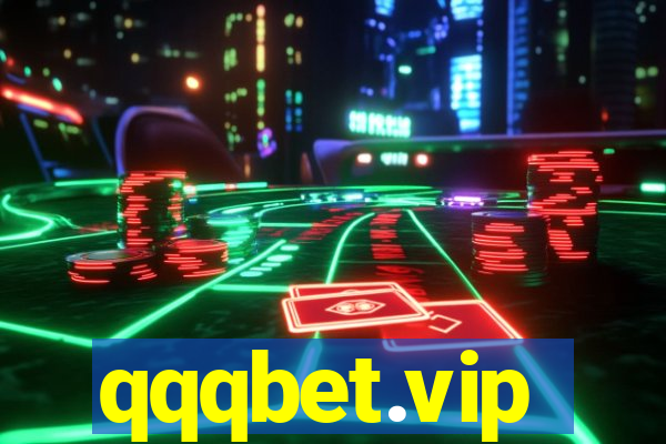 qqqbet.vip