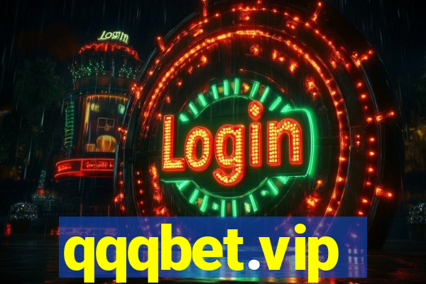 qqqbet.vip