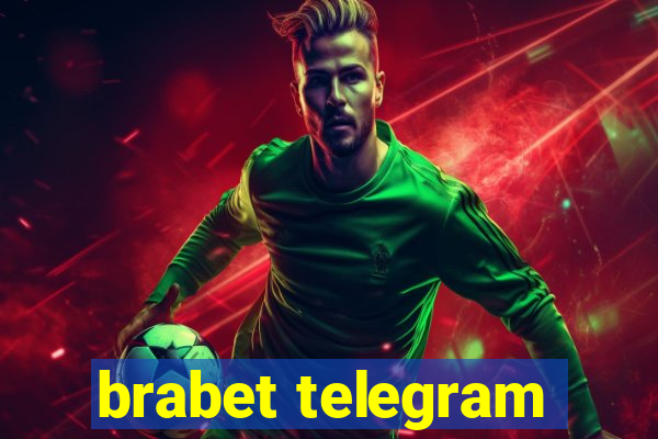 brabet telegram