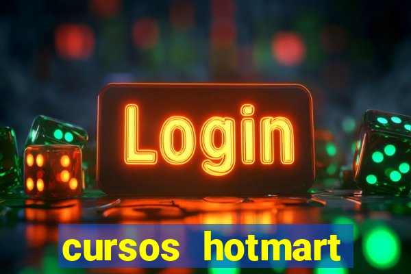 cursos hotmart drive brasil