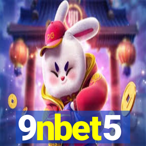 9nbet5