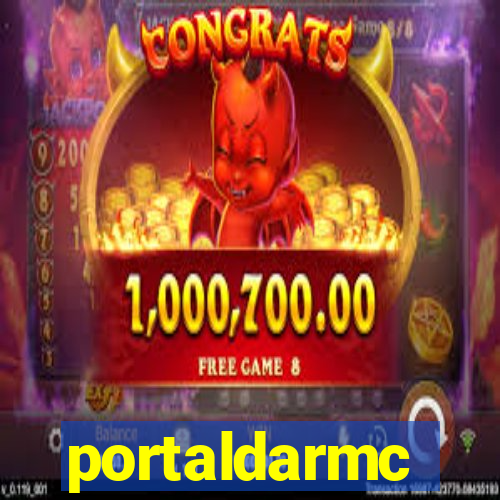 portaldarmc