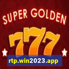 rtp.win2023.app