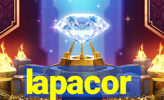 lapacor