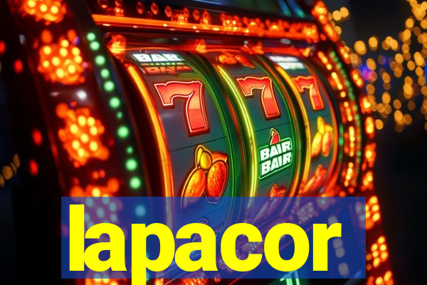 lapacor